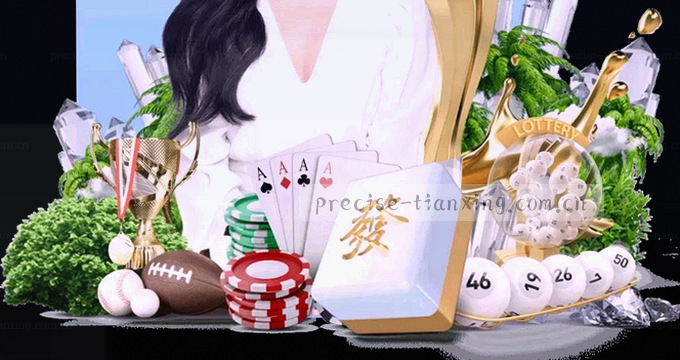 运动员冲过终点线的抓拍照片